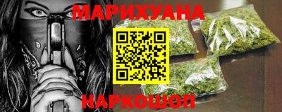 Альфа ПВП Кумертау