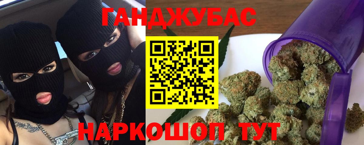 Конопля гибрид  Конопля индика  Бошки Шишки семена  Горно-Алтайск  Вход с VPN 